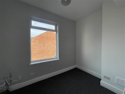 Picture 13